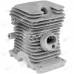 Kit cilindru drujba Stihl 180, 018 38mm (Meteor) DISCONTINUED